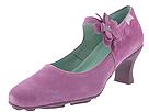 Camper - Sofia - 29752 (Purple) - Women's,Camper,Women's:Women's Dress:Dress Shoes:Dress Shoes - Ornamented