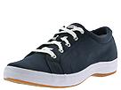 Buy discounted Keds - Shannon (Navy) - Women's online.