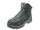 Salomon - Pro Trek 7 LTR (Deep/Natural) - Men's,Salomon,Men's:Men's Athletic:Hiking Boots