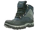 Baffin - Vermont (Indigo/Steel) - Women's,Baffin,Women's:Women's Athletic:Boots - Winter