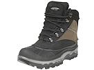 Baffin - Vermont (Clay/Black) - Women's,Baffin,Women's:Women's Athletic:Boots - Winter