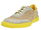 Buy discounted Camper - Industrial - 17448 (Grey/Yellow) - Men's Designer Collection online.