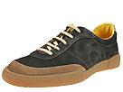 Buy Camper - Industrial - 17448 (Navy/Beige) - Men's Designer Collection, Camper online.