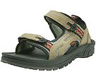 Teva - Spoiler III (Sand) - Men's,Teva,Men's:Men's Casual:Casual Sandals:Casual Sandals - Sport