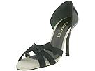 Vigotti - Adriane (Black Combo) - Women's,Vigotti,Women's:Women's Dress:Dress Shoes:Dress Shoes - Strappy