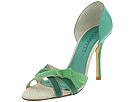 Vigotti - Adriane (Green Combo) - Women's,Vigotti,Women's:Women's Dress:Dress Shoes:Dress Shoes - Strappy