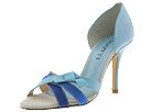 Buy Vigotti - Adriane (Blue Combo) - Women's, Vigotti online.