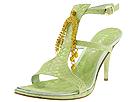 Buy discounted Vigotti - P1993 (Green Boa Print) - Women's online.