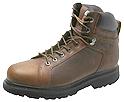 Timberland PRO - 88029 Lace To Toe (Amber Gold Oiled Full-Grain Leather) - Men's,Timberland PRO,Men's:Men's Casual:Casual Boots:Casual Boots - Hiking