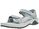 Teva - Spoiler III (Faded Denim) - Women's,Teva,Women's:Women's Casual:Casual Sandals:Casual Sandals - Sport