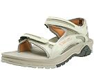 Buy discounted Teva - Spoiler III (Cement) - Women's online.