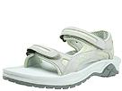 Buy discounted Teva - Spoiler III (Grey) - Women's online.