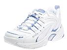 Ryka - Light XT (White/Shadow) - Women's