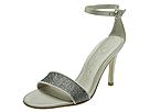 Buy discounted Nina - Edgy-LS (Powder Sand/Silver) - Women's online.