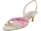 Buy Vigotti - Irina (Pink Combo) - Women's, Vigotti online. Buy Vigotti - Irina (Pink Combo) - Women's, Vigotti online.