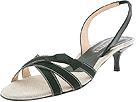 Buy Vigotti - Irina (Black Combo) - Women's, Vigotti online. Buy Vigotti - Irina (Black Combo) - Women's, Vigotti online.