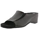1803 - Amalfi (Brown) - Women's,1803,Women's:Women's Casual:Casual Sandals:Casual Sandals - Slides/Mules