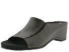 1803 - Amalfi (Dark Olive) - Women's,1803,Women's:Women's Casual:Casual Sandals:Casual Sandals - Slides/Mules
