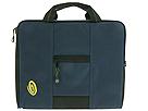 Timbuk2 - Laptop Grip Sleeve (Large) (Navy) - Accessories,Timbuk2,Accessories:Handbags:Top Zip