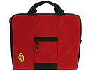 Buy Timbuk2 - Laptop Grip Sleeve (Large) (Red) - Accessories, Timbuk2 online.