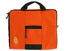Timbuk2 - Laptop Grip Sleeve (Medium) (Orange) - Accessories,Timbuk2,Accessories:Handbags:Top Zip