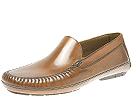 Vigotti - Jim (Mahogany) - Men's,Vigotti,Men's:Men's Dress:Slip On:Slip On - Plain Loafer