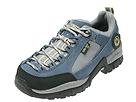 Buy discounted La Sportiva - Venture XCR Women's (Indigo/Gray) - Women's online.