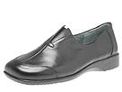 Josef Seibel - Kalina (Calf Black) - Women's,Josef Seibel,Women's:Women's Casual:Casual Flats:Casual Flats - Loafers