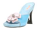 Buy discounted M.O.D. - Daisy (Turquoise/White) - Women's online.