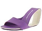 Buy United Nude - Mobius Open Hi (Royal Lilac Leather) - Women's, United Nude online.