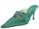 Vigotti - R1950 (Emerald Laser Print) - Women's,Vigotti,Women's:Women's Dress:Dress Shoes:Dress Shoes - Ornamented