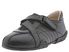 Naturino 4605 (Children/Youth)