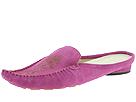 Buy discounted DIVERSE - Mecca (Pink) - Women's online.