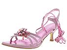 Vigotti - P1924 (Pink/Pink Metallic) - Women's,Vigotti,Women's:Women's Dress:Dress Sandals:Dress Sandals - Strappy