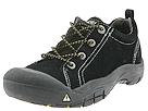 Keen Kids - Bronx (Youth) (Black) - Kids,Keen Kids,Kids:Boys Collection:Youth Boys Collection:Youth Boys Athletic:Athletic - Lace Up
