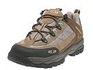 Salomon - Expert Low (Shrew/Foundation/Burro) - Men's