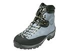 Buy La Sportiva - Glacier Women's (Ice Blue) - Women's, La Sportiva online.