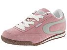 Buy discounted DuFFS - Octane W (Pink/Light Grey/Maroon) - Women's online.