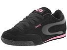 Buy DuFFS - Octane W (Black/Black/Pink) - Women's, DuFFS online. Buy DuFFS - Octane W (Black/Black/Pink) - Women's, DuFFS online.