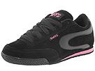 Buy DuFFS - Octane W (Black/Black/Pink) - Women's, DuFFS online.