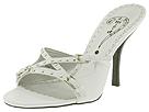 Buy discounted M.O.D. - Pepe (White) - Women's online.
