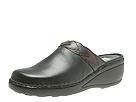 Buy discounted Josef Seibel - Miranda (Splendid Black/Bordo) - Women's online.