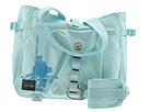 Oakley Bags - Everyday Bag (Bleached Blue) - Accessories,Oakley Bags,Accessories:Handbags:Shoulder