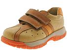 Buy Petit Shoes - 21133 (Children) (Tan/Brown/Orange) - Kids, Petit Shoes online.