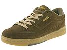 Buy Vans - Snooka (Quarry/Light Gum Suede) - Men's, Vans online.