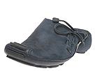 Buy Privo by Clarks - Prism (Navy Nubuck) - Women's, Privo by Clarks online.