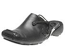 Buy Privo by Clarks - Prism (Black Garment Leather) - Women's, Privo by Clarks online.