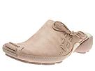 Buy Privo by Clarks - Prism (Wildrose Nubuck) - Women's, Privo by Clarks online.