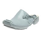 Buy Privo by Clarks - Prism (Sky Blue Garment Leather) - Women's, Privo by Clarks online.