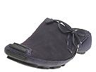 Privo by Clarks - Prism (Eggplant Nubuck) - Women's,Privo by Clarks,Women's:Women's Casual:Clogs:Clogs - Comfort